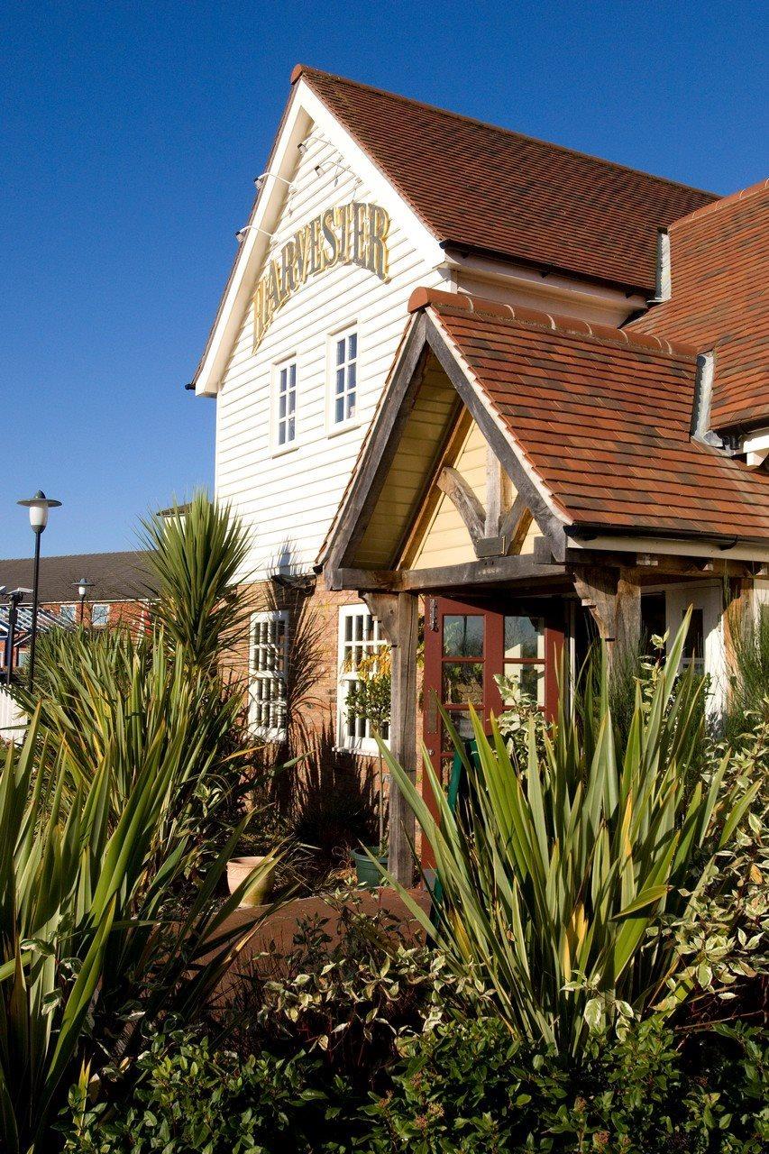 Premier Inn Pontypool Zewnętrze zdjęcie